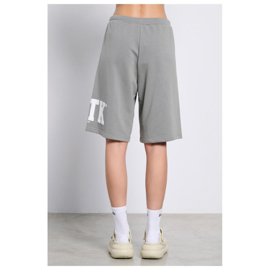 Bodytalk Γυναικεία βερμούδα